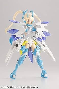 Amazon | 壽屋(KOTOBUKIYA) M.S.G モデリングサポートグッズ
